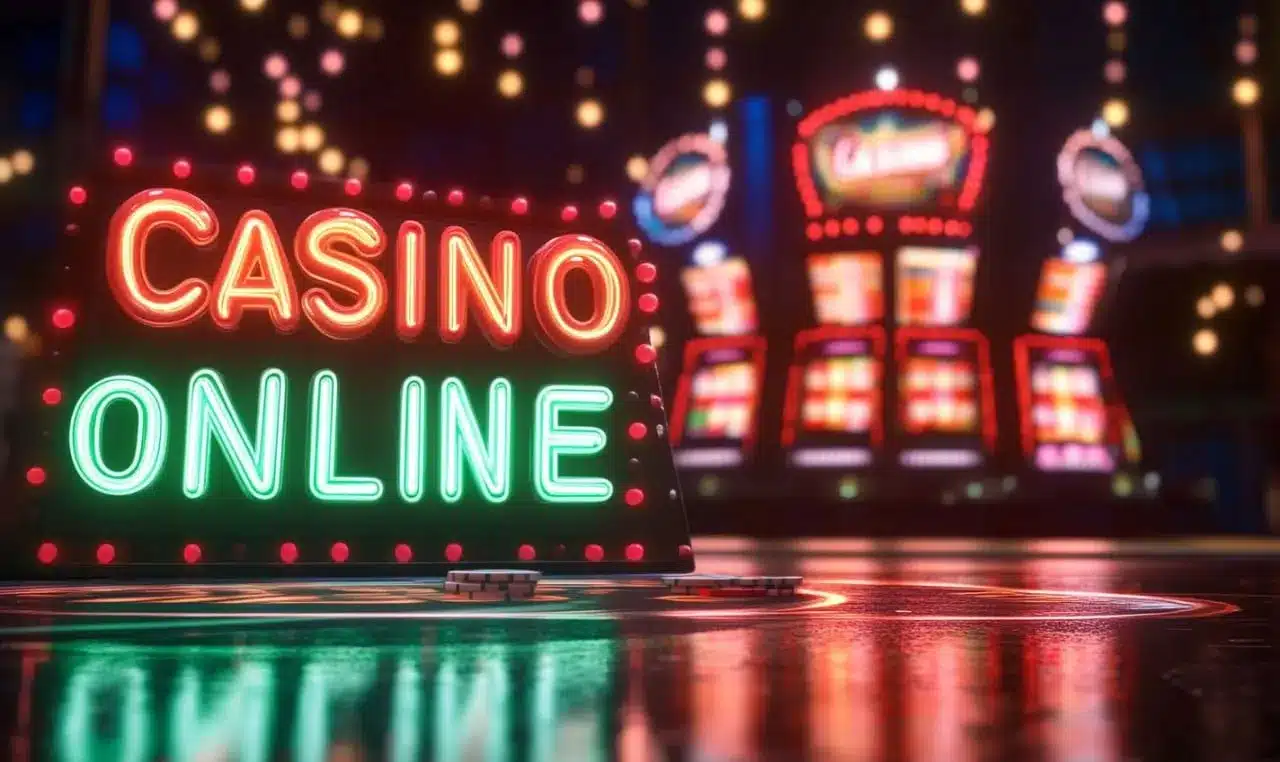 101Zlogin India's 's Games - Slots, Casino 101Zlogin Mobile Gaming