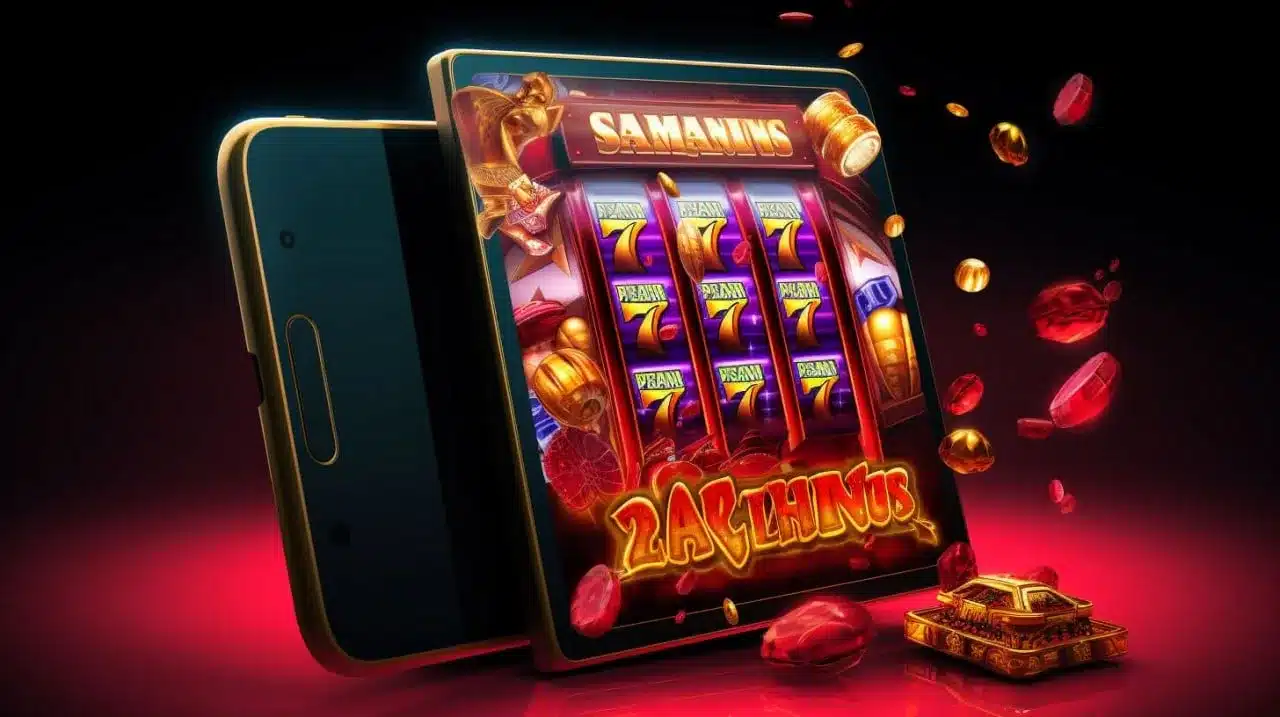 India Mobile 101Zlogin Games - Games's Easy 